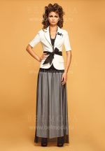 ������ ����������