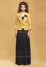 ������ ����������