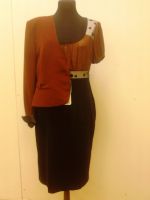 ����� � �������