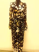 ���������� ������