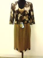 ������ � �������