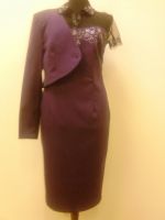 ������ � �������