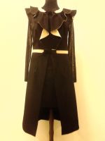 ������ ����