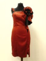 ���������� ������