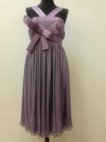 ������ �����