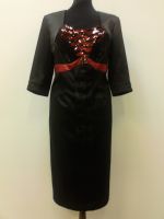 ���������� ������