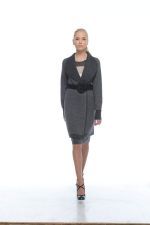 ������ ��������