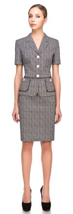 ����� � �����