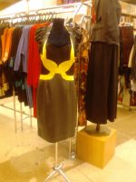 ������ � ������