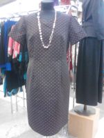 ������ � �������